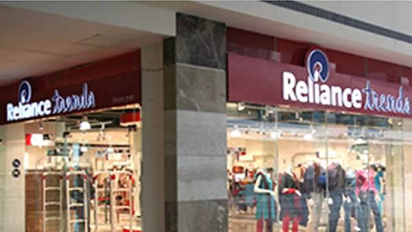 சிறந்த தேர்வு