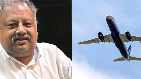  9 பில்லியன் டாலர்