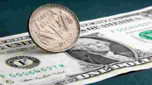 ரூபாய் மதிப்பு