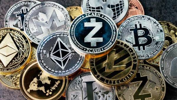 ஆசையை தூண்டுதல்