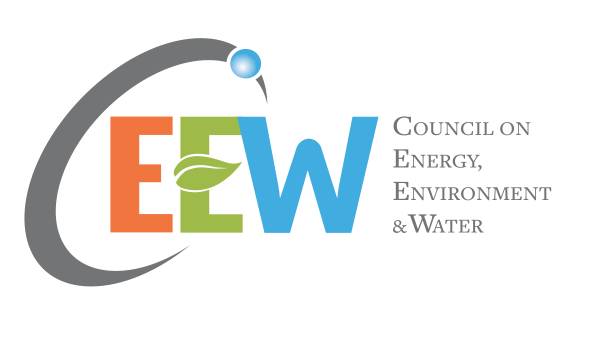 1.66 சதவீதம் மட்டுமே 