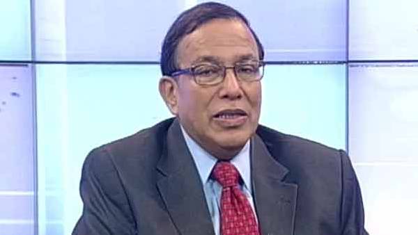 பிரதீப் சௌத்ரி 