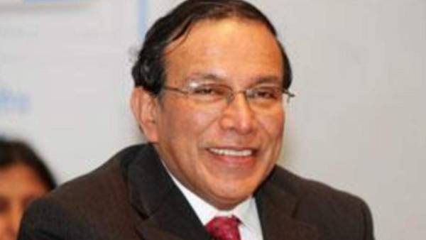 கோடவன் குரூப் 