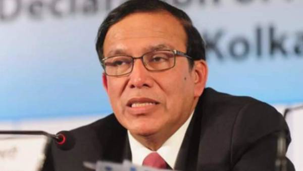 கைது செய்ய உத்தரவு 