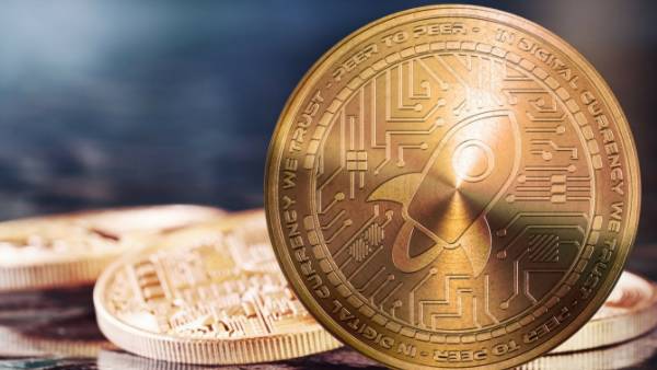 ஸ்டெல்லர் மதிப்பு 