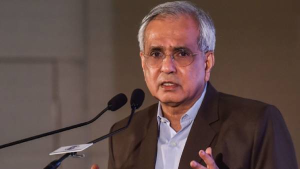 ஐஎம்எப் அமைப்பு 