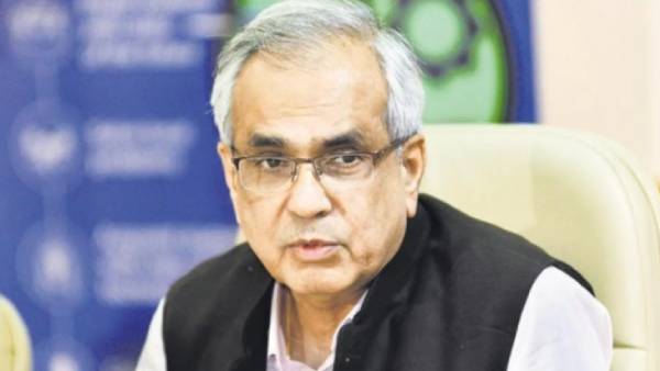  கொரோனா தொற்று 