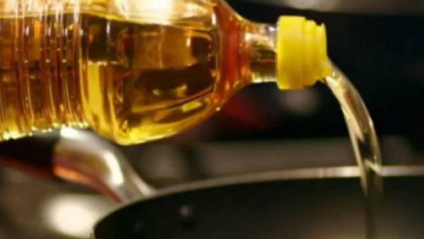  20 ரூபாய் வரை குறையும்