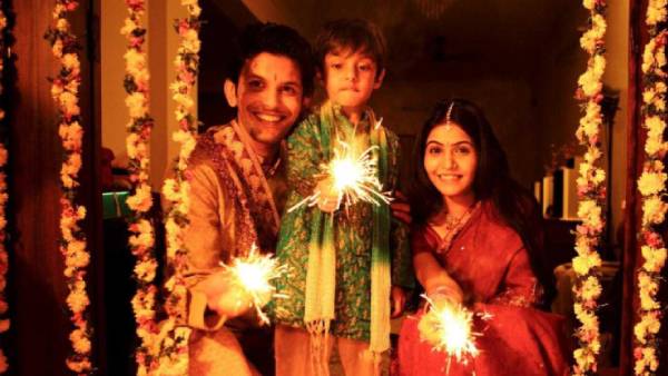  தீபாவளி விற்பனை