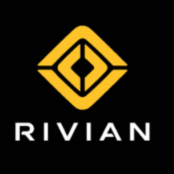  10 பில்லியன் டாலர் முதலீடு