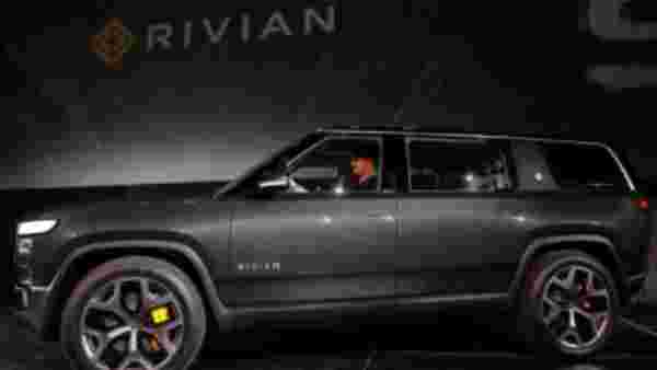  மொத்த சந்தை மதிப்பீடு