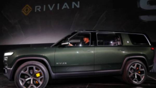  65 பில்லியன் டாலர் மதிப்பீடு