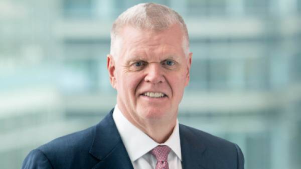  ஹெச்எஸ்பிசி ஹோல்டிங்க்ஸ்