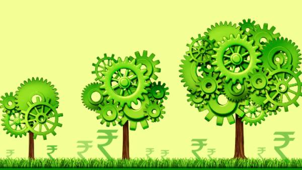  நெட் ஜீரோ என்றால் என்ன..?