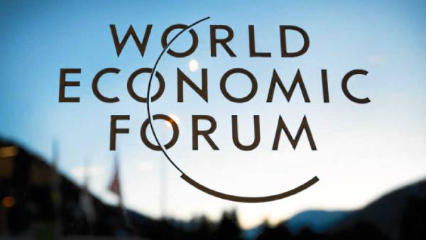  நெட் ஜீரோ இலக்கு