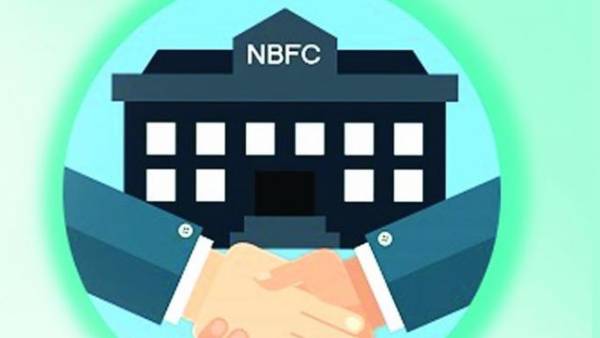  3 அமைப்புகள்