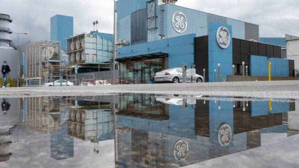  லாரன்ஸ் கல்ப் ஜூனியர்