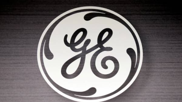  3 பிரிவுகளாக உடைப்பு