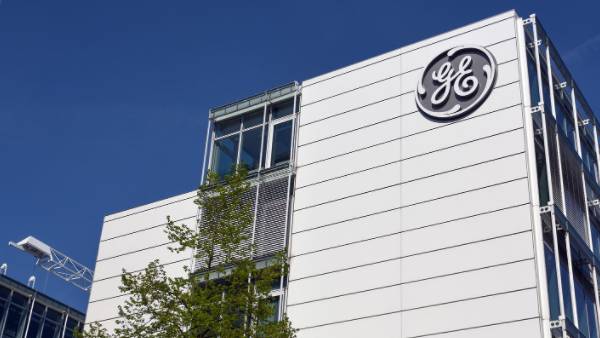  ஹெல்த்கேர் பிரிவு