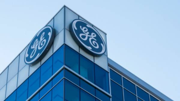  அதிக லாபம் ஏவியேஷன்