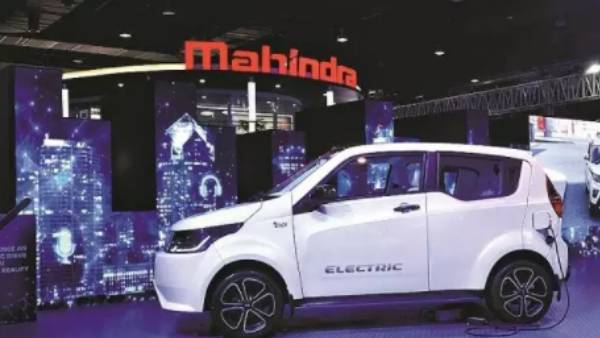  புதிய முதலீடு