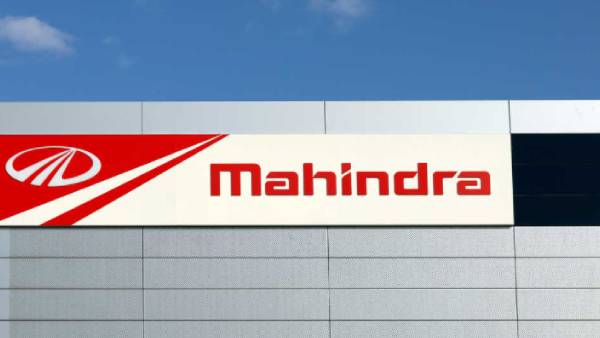  விவசாய வாகனங்கள்