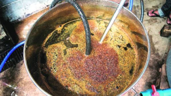  விலை அளவீடுகள்