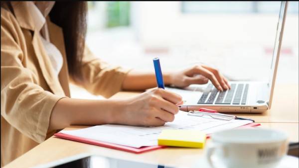  திறன் மேம்பாடு