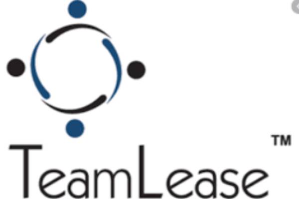  பல துறைகள்