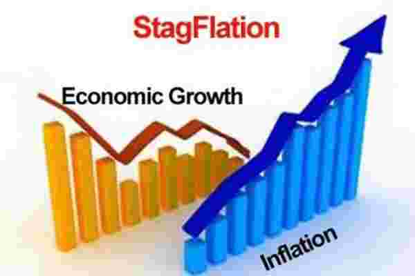 Stagflation