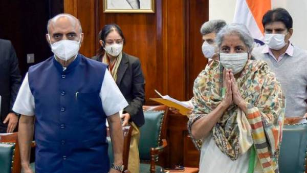  95,082 கோடி ரூபாய்