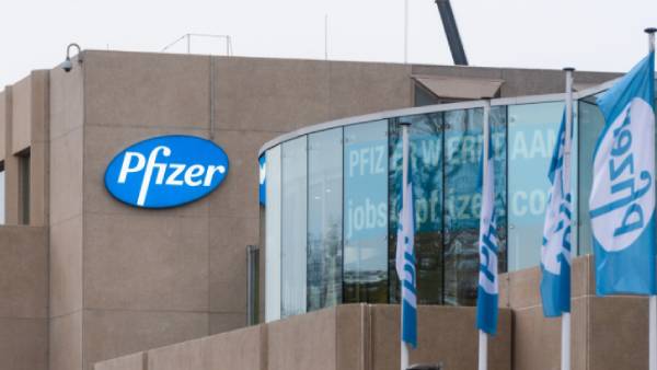 மோனோபோலி ஆதிக்கம்