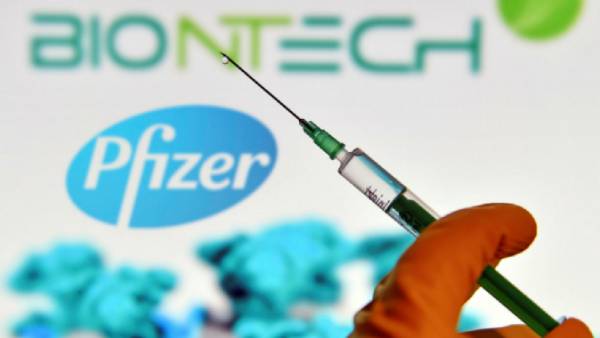 லாபம் வேண்டாம்