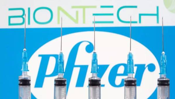 மும்மூர்த்திகள்