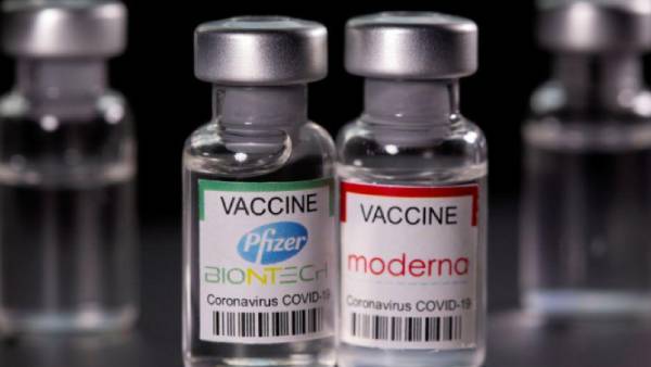 மார்டனா