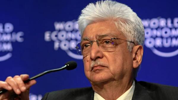  தன்லா பிளாட்பார்ம்