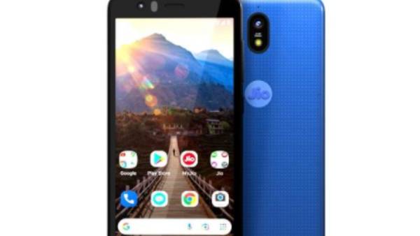  ரிலையன்ஸ் ரீடைல்