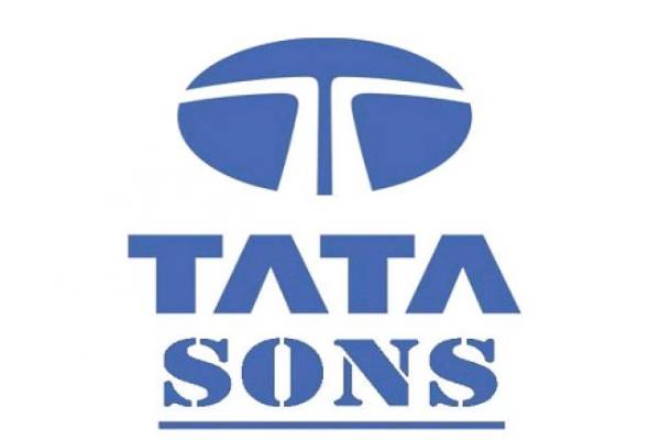  டாடா சன்ஸ்