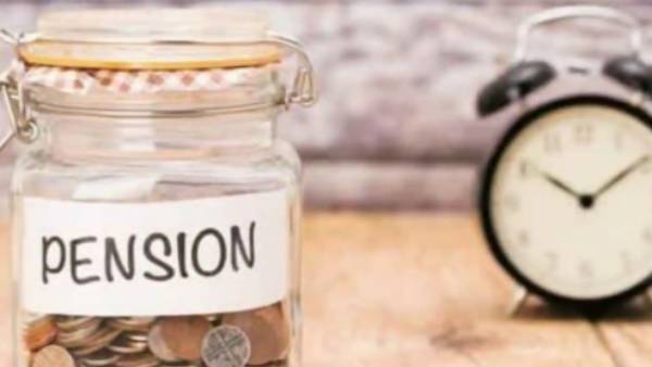  Annuity purchase அளவீடு