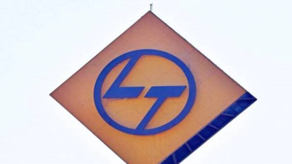 தமிழக அரசுடன் இணைந்து செயல்படுவதில் மகிழ்ச்சி 