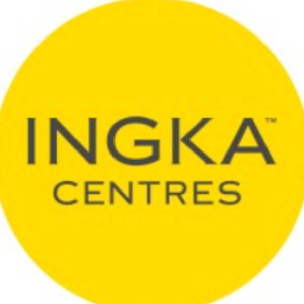 மக்களின் தேவைக்கு ஏற்ப இருக்கும் 