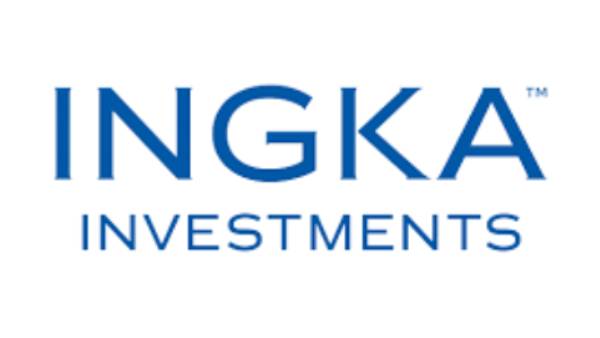 இங்கா குழுமத்தின் எதிர்பார்ப்பு 