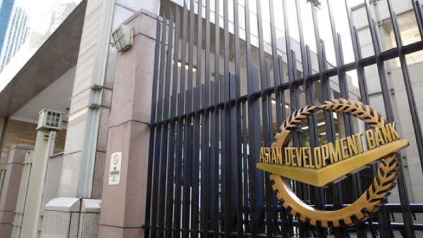 சுகாதார பாதுகாப்பு மேம்படுத்தல் 