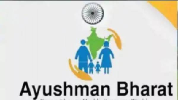 13 மாநிலங்களில் மேம்படுத்தல் 