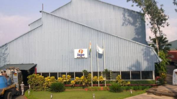 எப்போது வெளியீடு? 