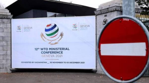  கஜகஸ்தான்