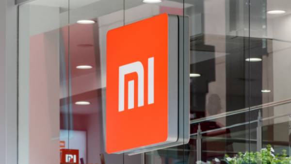  பெய்ஜிங்-ல் புதிய தொழிற்சாலை