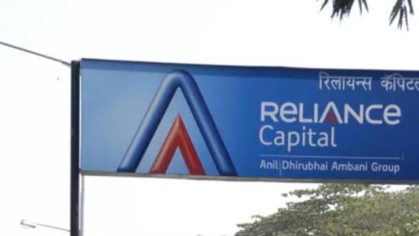 என்னென்ன வணிகம் 