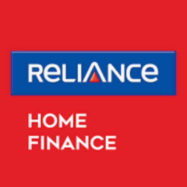 ரேட்டிங் குறைப்பு 