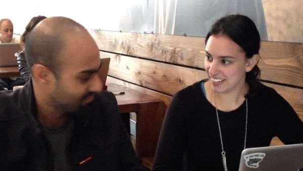  98% வரை உயர்வு